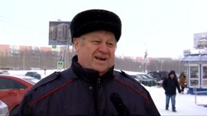 Изменения закона о вступлении в брак