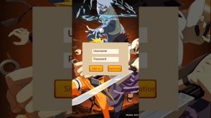 Тени Пика | Как скачать Английскую версию после сброса | + регистрация