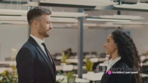 Отношения с коллегами на работе