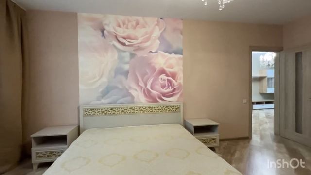 19 декабря 2022 г. смотреть онлайн