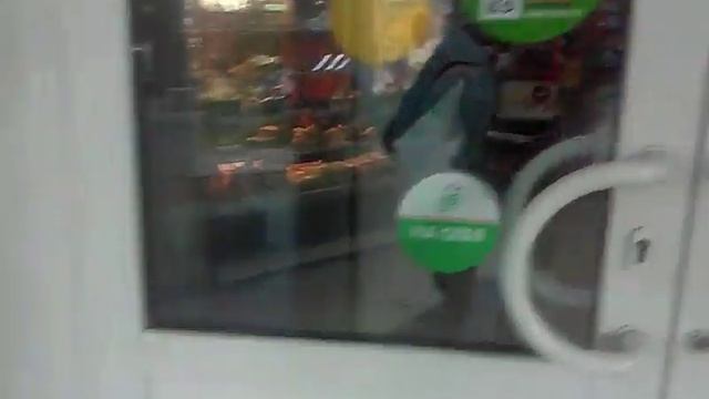 Екатеринбург Фурманова 123 видео внутри смотреть онлайн