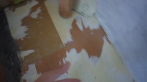 Ремонт В Хрущёвке. Сносим Стену