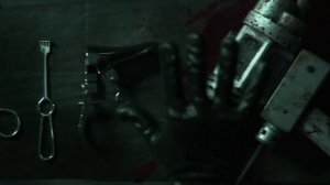 The Outlast Trials : Уникальная Информация (Теории и Догадки)