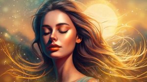 Утренние аффирмации☀️ ЛУЧШЕЕ НАЧАЛО ДНЯ❤️. Слушай каждое утро и это изменит твою жизнь.