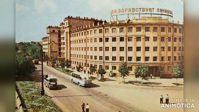 Фотографии Челябинска 1970-1980 гг смотреть онлайн