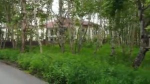 ул. Авиационная, Петропавловск-Камчатский, свободного назначения