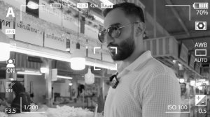 Пхукет: ЦЕНЫ 2024 на жилье, еду, транспорт, досуг