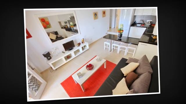 1590 - TUNIDOPROPERTY.COM смотреть онлайн