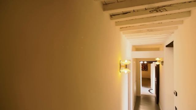 Italian Property Virtual Tours