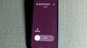 iphone 14 ringtone original, original ringtone incoming call