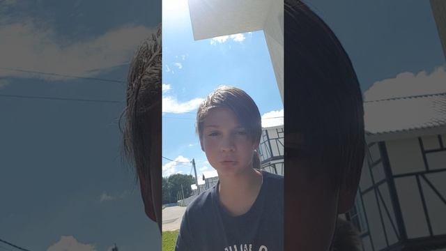 строительство дорог на юге Москвы = обесточивание смотреть онлайн