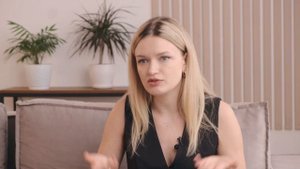 СОЦИАЛЬНЫЙ КОНТРАКТ В 2024 ГОДУ/ КАК ПОЛУЧИТЬ СОЦКОНТРАКТ / СОЦКОНТРАКТ ДЛЯ МАСТЕРА ПМ