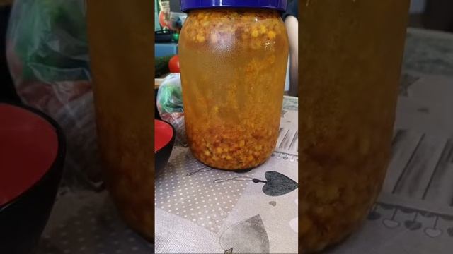 Шулюм из оленины
