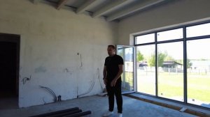 ТАКОГО ВЫ ЕЩЕ НЕ ВИДЕЛИ. Коттеджный поселок "Рижские дачи". Купить дом на новой риге.