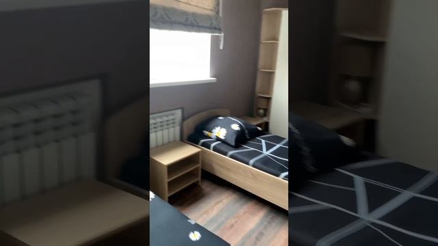 Квартира для сдачи в аренду Мамайка Сочи #жильёвсочи #купитьквартирувсочи #арендавсочи