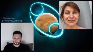 Венера в Раке. Полная трактовка