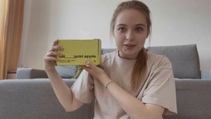 Что я не покупаю? Минимализм. Обзор аптечки.