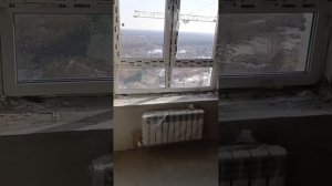 VIP-КВАРТИРА В СДАННОМ ДОМЕ ЖК ТРИ БАШНИ