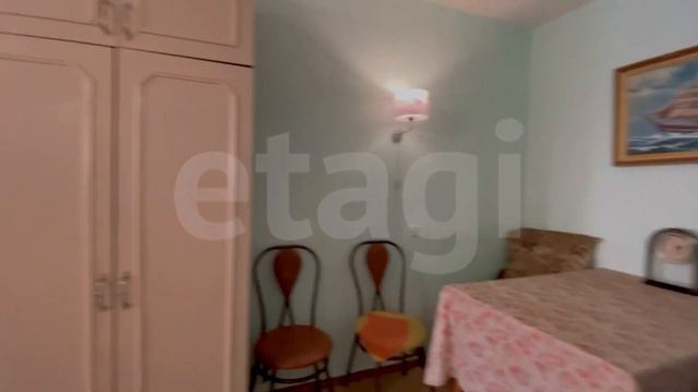 Белый Яр, 1 мкрн, 7 смотреть онлайн