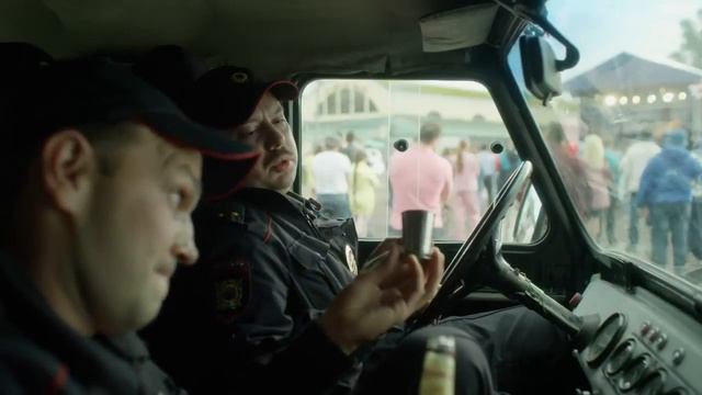 За Мухина!