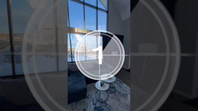 Все подробности: https://t.me/keycomfortt #недвижимость #ремонт #клининг#строительство #дом#ипотек смотреть онлайн