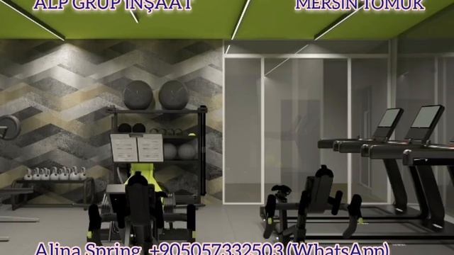 Продажа Мерсин - мы помогаем осуществить Ваши мечты - жизнь за границей это реально доступно!!! смотреть онлайн