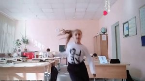 Для лайка - 1317