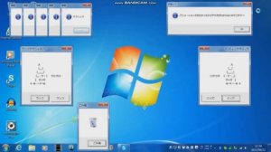 TRYING CHILLED WINDOWS AND OMG.exe ON MY REAL PC!!!
