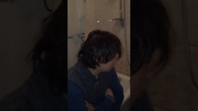 В суточной квартире спалились два голубые пары из Шымкента смотреть онлайн