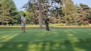 МЫ УЕХАЛИ ОТДЫХАТЬ ! СЕЛЬЧАНКА В АМЕРИКЕ !