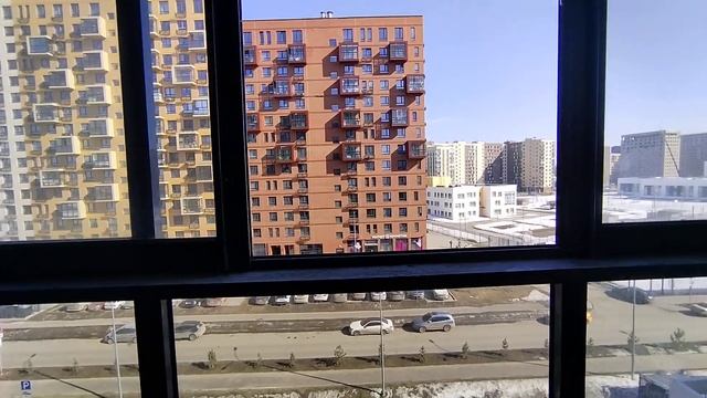 21 марта 2024 г. смотреть онлайн