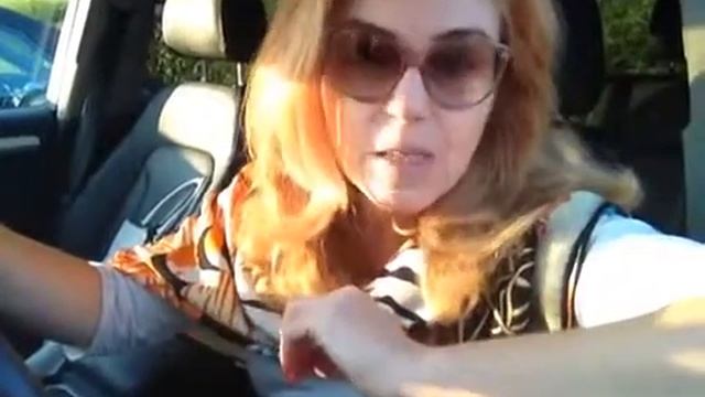 Лучшие инвестиции. Профессия Инвестирования в Недвижимость. Работа с Недвижимостью. Пассивный Дохо смотреть онлайн