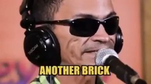 Музыка от венерических заболеваний