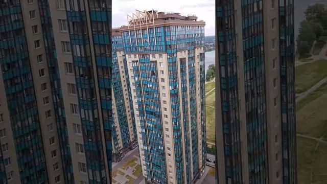 Санкт Петербург, город на Неве |Agent SE смотреть онлайн