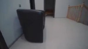 КУПИЛИ АДРЕС ДОМА ВЛАДА БУМАГИ А4 ПРОНиКЛИ В ДОМ И ПРОСЛЕНДИЛИ ЗА А4 ВЫЗВЫЛ КОПОВ Потусторонние