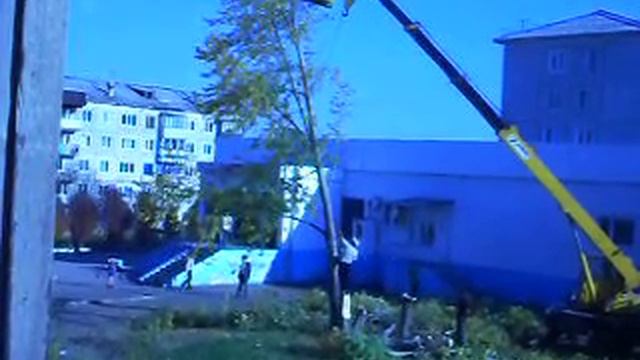 Дровосеки смотреть онлайн