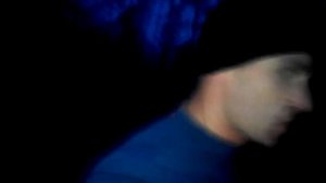 Утренняя пробежка - источник энергии и вдохновения