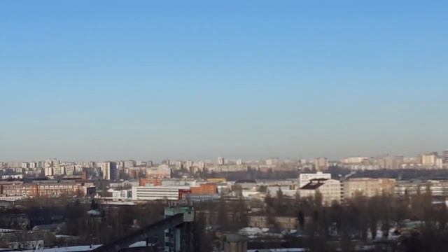 64.53/30.67/15.33 метра, ЖК "Новый Современник".