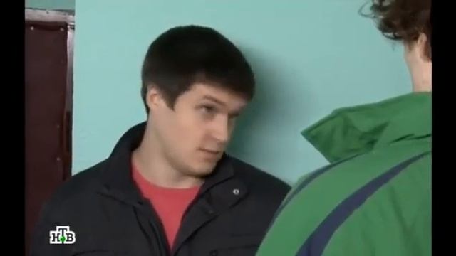 Прокурорская проверка - Серебряный возраст