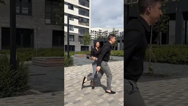 Поехали с нами! Подробнее на марафонновостроек.рф смотреть онлайн