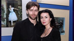 ЭТО НЕВЕРОЯТНО! Петр Чернышев судится за квартиру