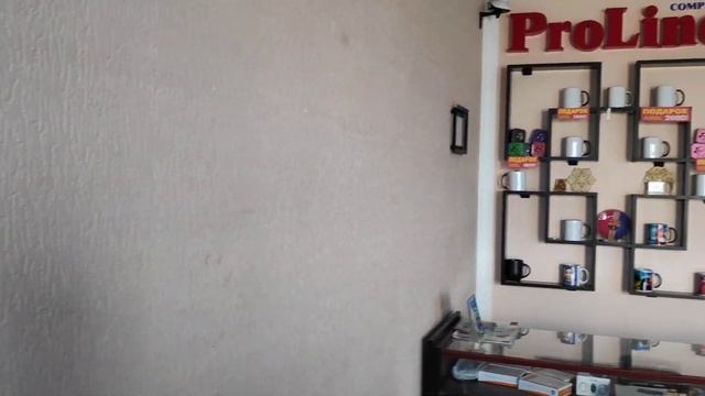 СООДА БОРБОРУ сатылат ~ 464 м.кв. ~ Бөлүп-бөлүп да сатат смотреть онлайн