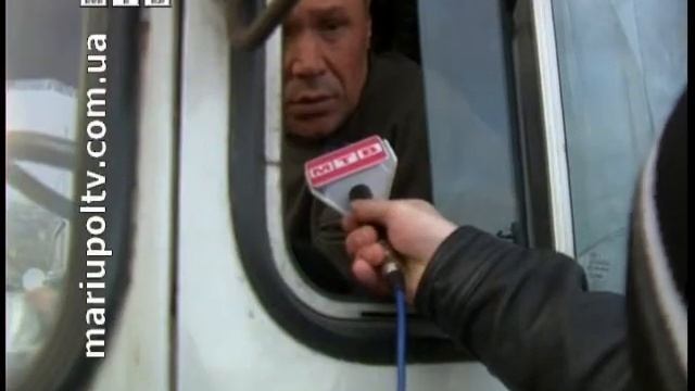 Юридический вопрос 15.11.2011 смотреть онлайн