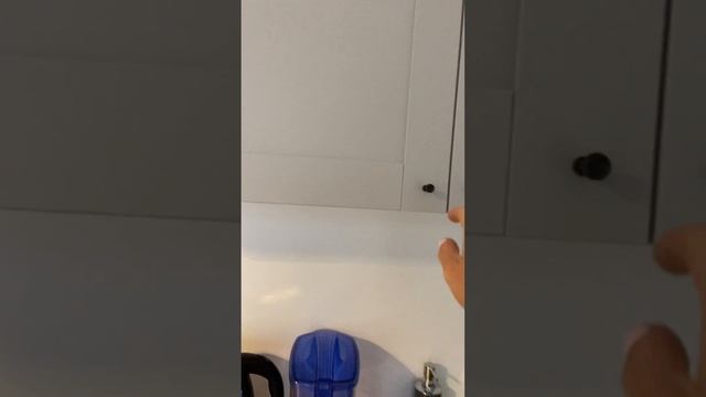 Уютная студия посуточно на Верхней-Каменской 3 к 1 смотреть онлайн