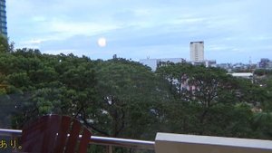 タイ・パタヤ　ベラ ヴィラ プリマ　Bella Villa Prima Pattaya