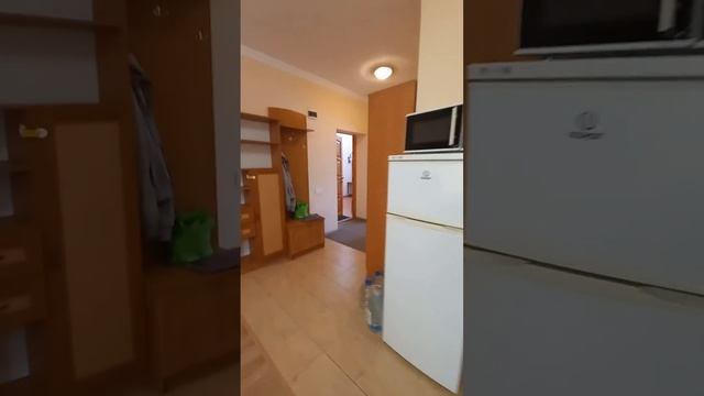 Аренда домов в Киеве.Садовая 55 смотреть онлайн