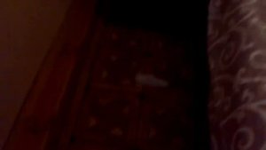 Пансионат "Семидворье" 2016 - полная жо......а