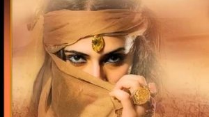 КЛЕТКА ЗОЛОТАЯ VIP_ СБОРНИК .Ник. Жуков Л Кичигина Авторский.