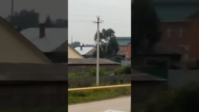 Шумиха на столбу смотреть онлайн