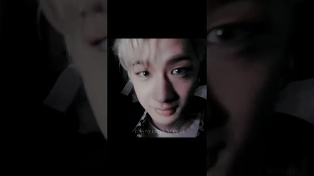 video#kpop#